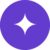 Easybroker review & evaringen (2026) – Must Read!